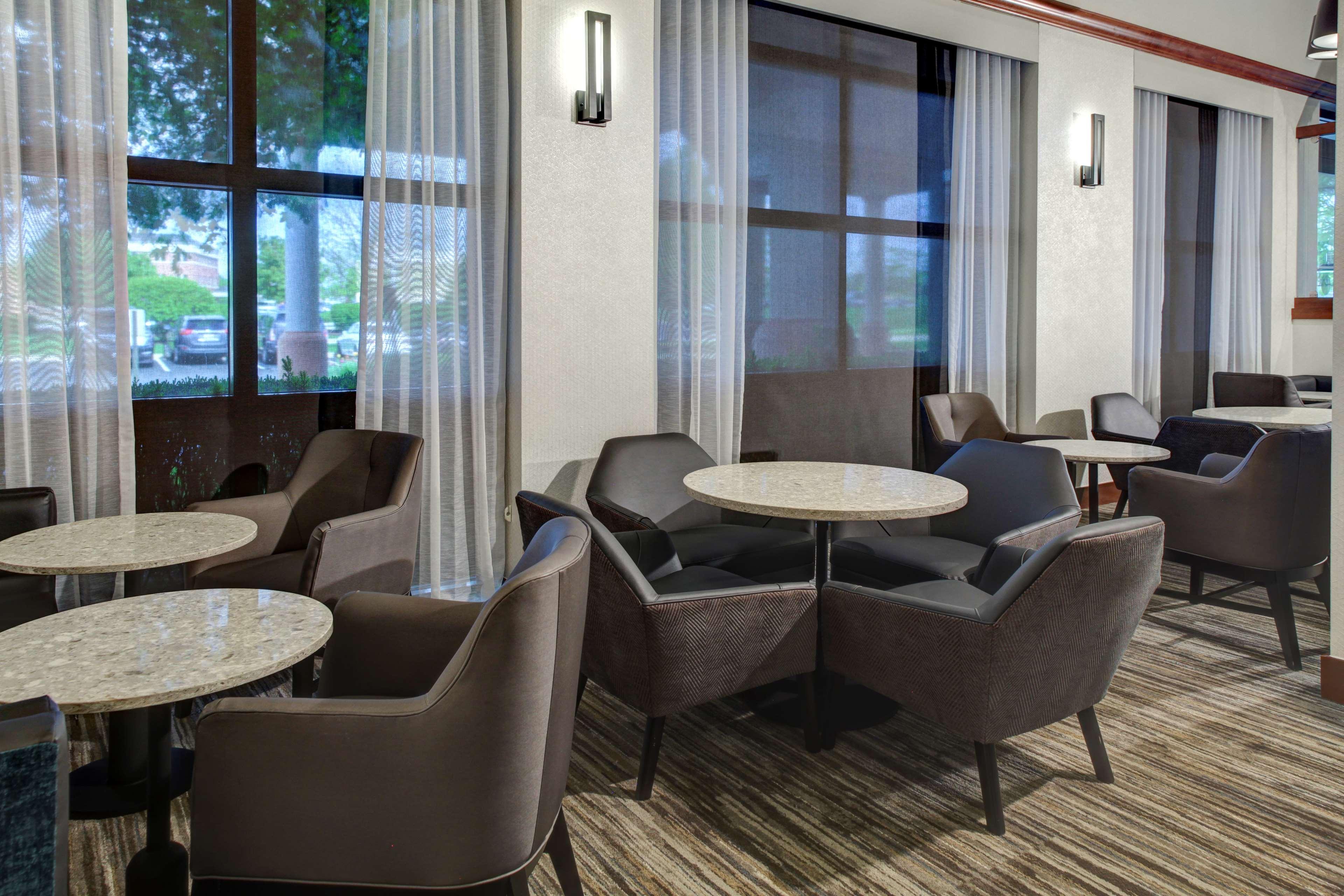 Hyatt Place Nashville Opryland Ngoại thất bức ảnh