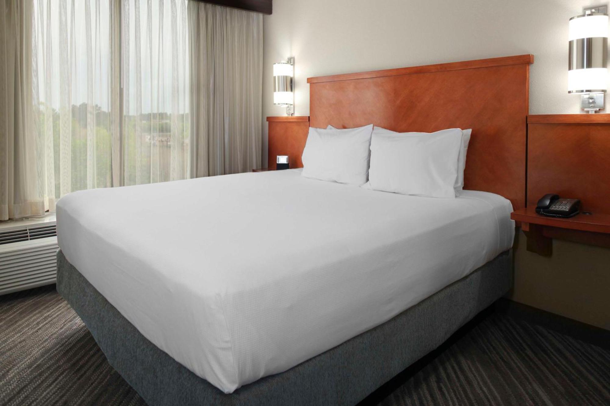 Hyatt Place Nashville Opryland Ngoại thất bức ảnh